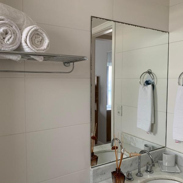 RIO STAY / RIO DE JANEIRO / FLAT ACONCHEGANTE - Foto 3