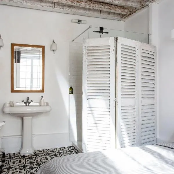 Appartement Gérard, tout équipé Paris 13éme