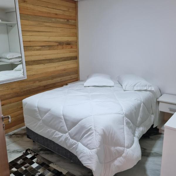 Casa elmar - Foto 2