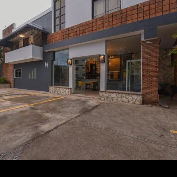 image of property