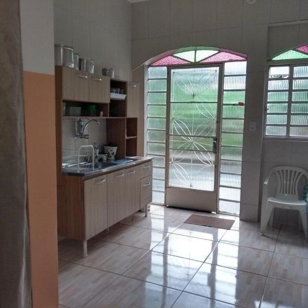 Cantinho e Sossego casa N 03 - Foto 4