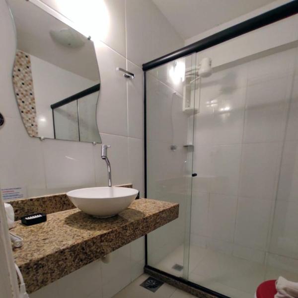 Hotel La Brise - Foto 3