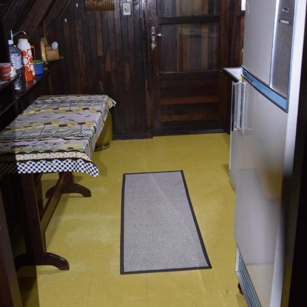 Recanto Omi - Foto 2