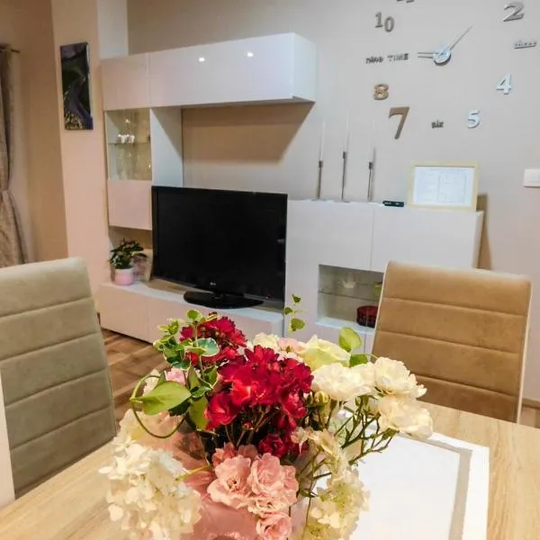 Apartman Lara, hotel in Otočac