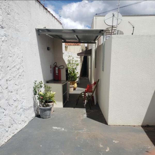 CITI COLIVING HOSTEL - Foto 4