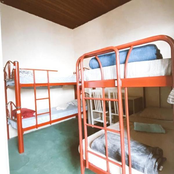 Hostel Dona Lucia - Foto 4