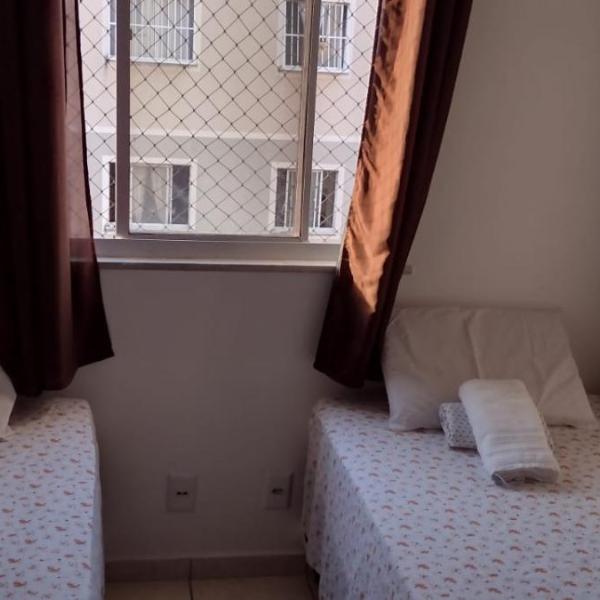 Cantinho dos Rehm - Foto 3