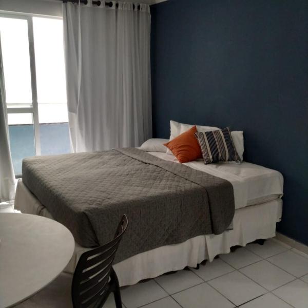 Flat PNB - Foto 2
