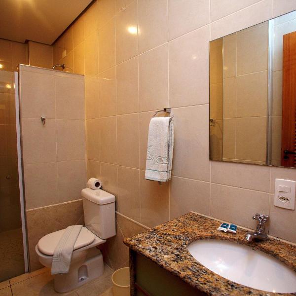 Cinelandia Hotel - Foto 3