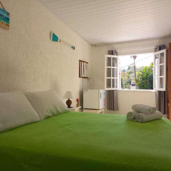 Casa Colomba Guest House - Foto 2