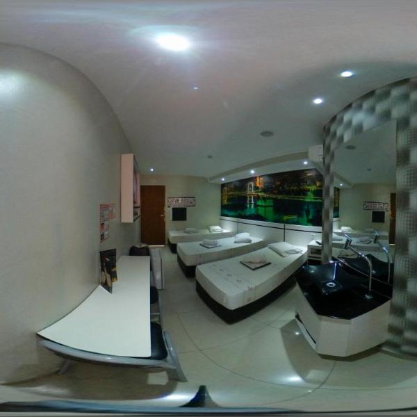 Motel Fest (Adults Only) - Foto 3
