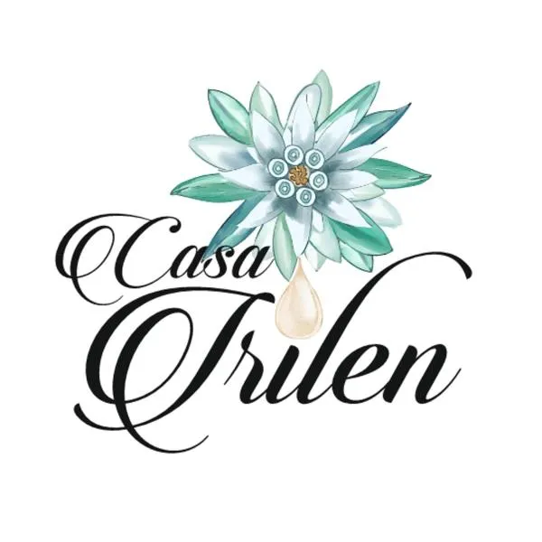 머너스티레아 후모룰루이에 위치한 호텔 Casa Irilen