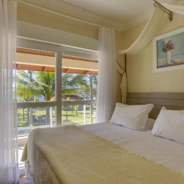 Villas Jurerê Residences - Foto 5