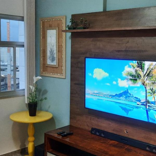 Vem pra cá! Localização Privilegiada! - Foto 5