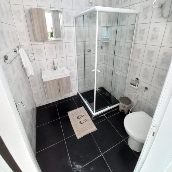 Casa Colomba Guest House - Foto 3