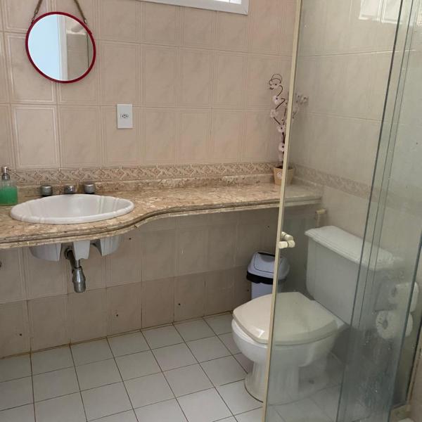 Casa em Saquarema Itaúna - Foto 3