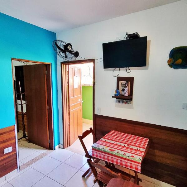 Bardul´s House - Foto 5