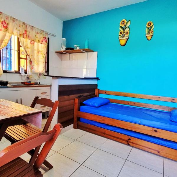 Bardul´s House - Foto 4