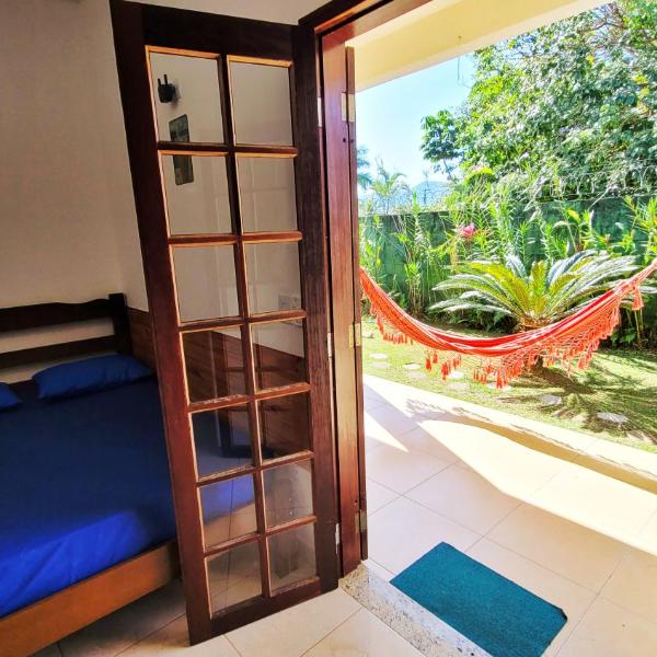 Bardul´s House - Foto 2