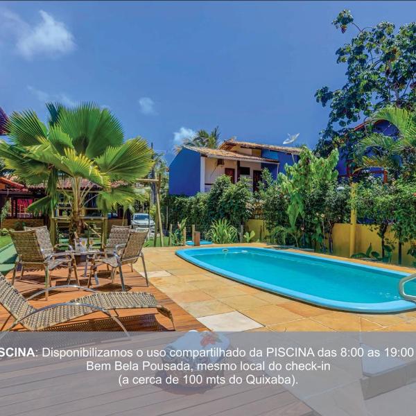 i9 Quixaba Flat - Foto 4