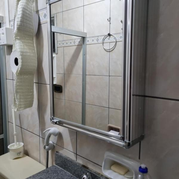 Salinópolis - Apartamento Varandas do Atlântico - Foto 3