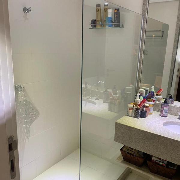 LOFT COMPLETO, GRANJA BRASIL, EM ITAIPAVA - Foto 3