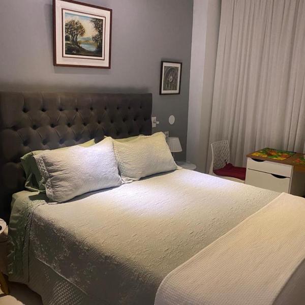 LOFT COMPLETO, GRANJA BRASIL, EM ITAIPAVA - Foto 2