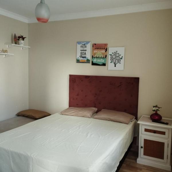 Casa c/ Piscina e Área Gourmet, 5 min da praia. - Foto 2