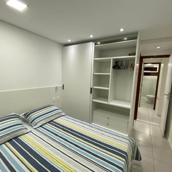 Nannai Residence - Foto 2