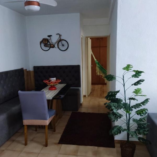 Condominio Barra Sul - Edifício Marapendí - Foto 5