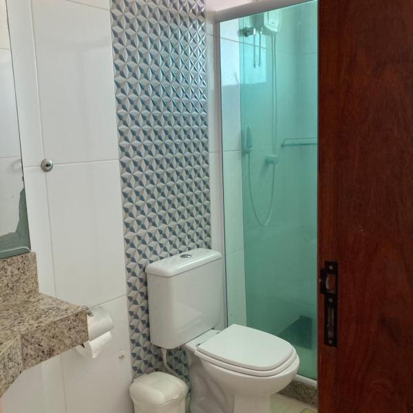 Duplex da Praia Grande - Foto 3