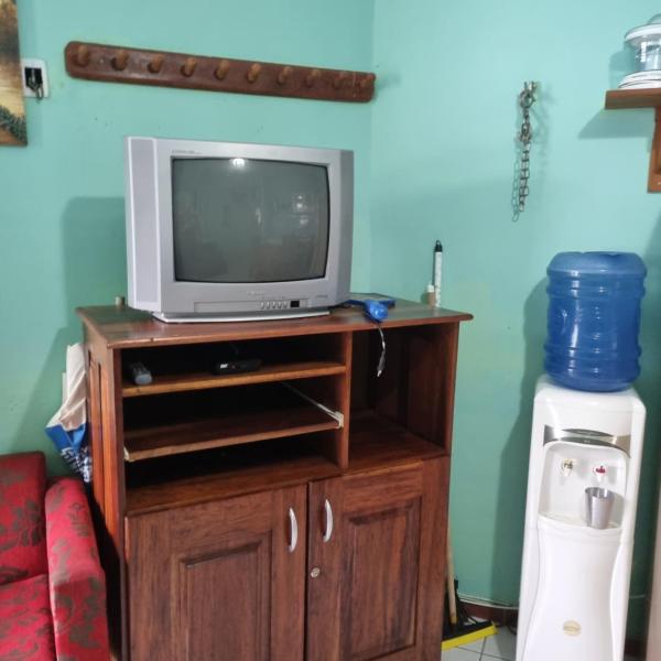 Salinópolis - Apartamento Varandas do Atlântico - Foto 5