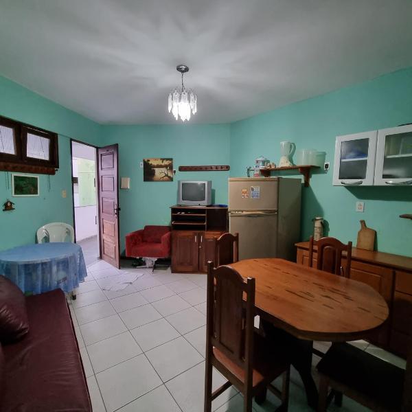 Salinópolis - Apartamento Varandas do Atlântico - Foto 4