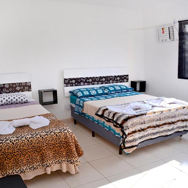 Apartamentos Terras Altas - Foto 2