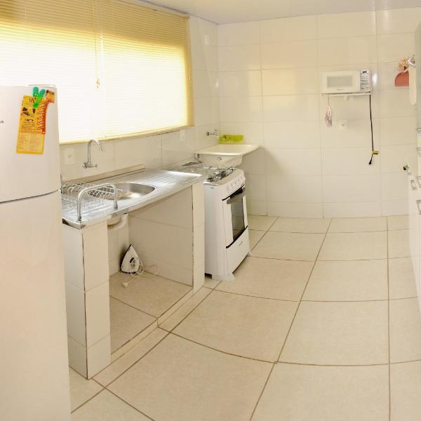 Apartamentos Terras Altas - Foto 3