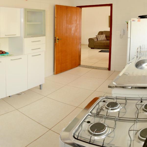 Apartamentos Terras Altas - Foto 4