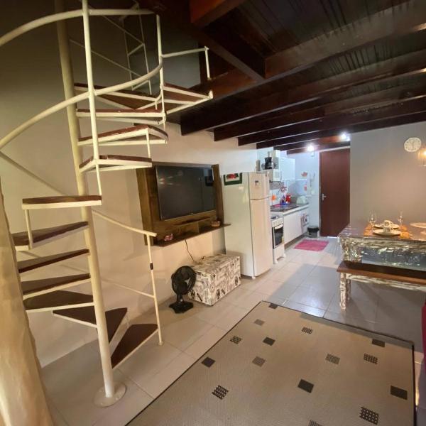Winterville residence - Foto 5