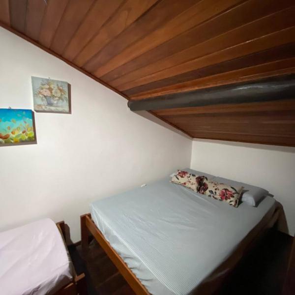 Winterville residence - Foto 2