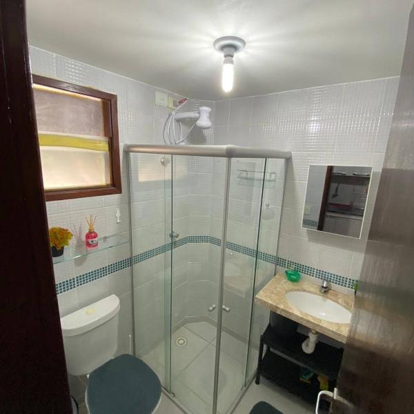 Winterville residence - Foto 3