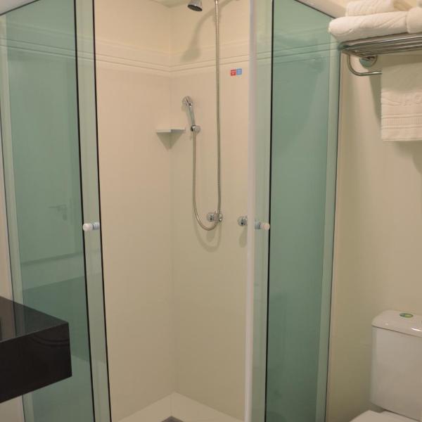 Prix Hotel - Foto 3