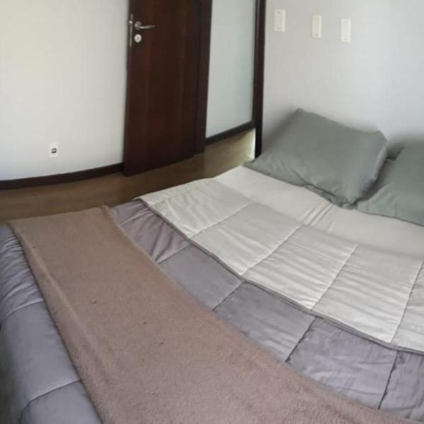 Apartamento de cobertura nos Ingleses - Foto 2