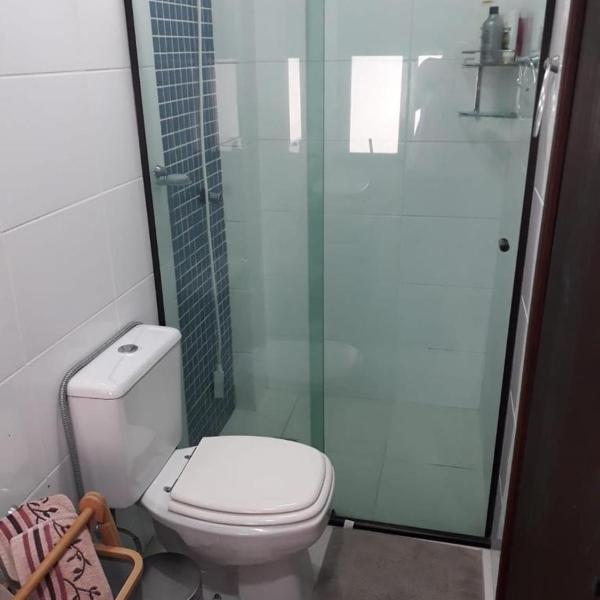 Apartamento de cobertura nos Ingleses - Foto 3