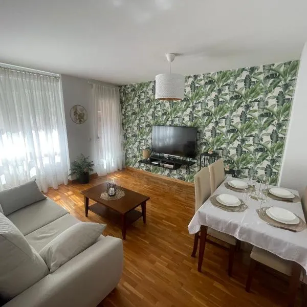 El valluelo, hotel ad Almazán