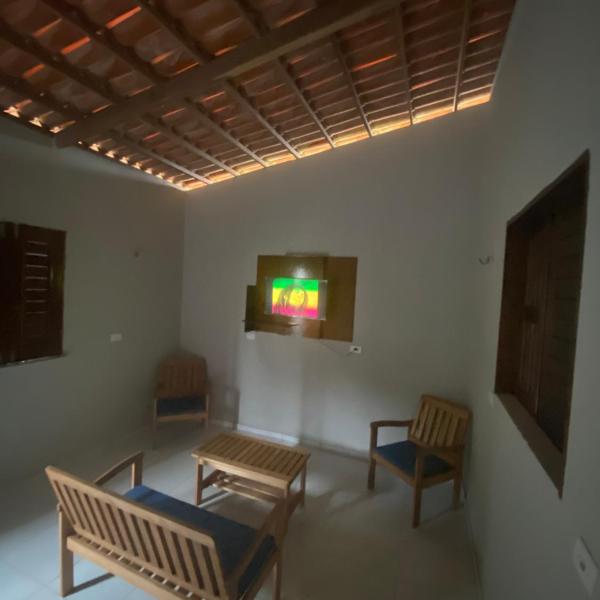 Casa Mar é Vida - Foto 5