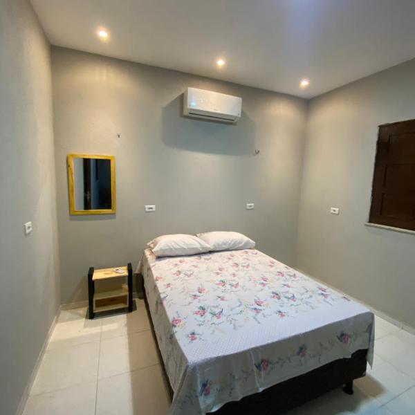Casa Mar é Vida - Foto 2