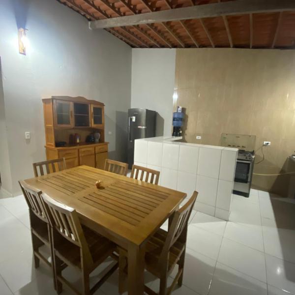 Casa Mar é Vida - Foto 4