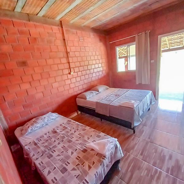 Pousada do Mané - Foto 2