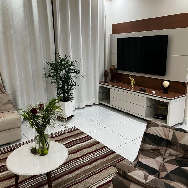 Apartamento 3 quartos com 140mt quadrados fica a 150mts do Shopping Lá Plage Orla Praia Pitangueiras, Guarujá SP Brasil - Foto 4