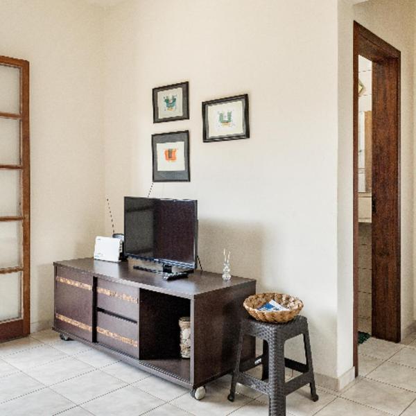 Apartamento encantador no Itaguá - Foto 2