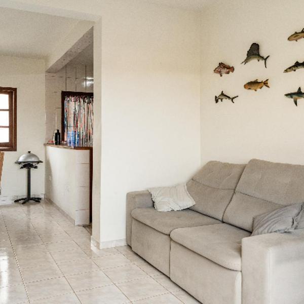 Apartamento encantador no Itaguá - Foto 3